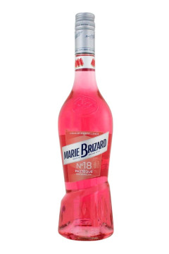 Marie Brizard Watermelon Likör - 0,7L 17% vol Marie Brizard Watermelon Likör - 0,7L 17% vol