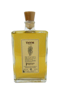Bigallet Thymian Liqueur - 0,35L 35% vol Bigallet Thymian Liqueur - 0,35L 35% vol