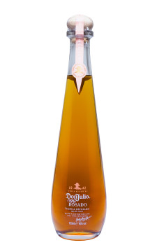 Don Julio 1942 Rosado Tequila - 0,7L 40% vol