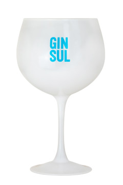 Gin Sul Premium Copa Glas Gin Sul Premium Copa Glas