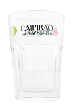 Beirao Glas Beirao Glas