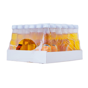 Paket [36 x 0,02L] Prinz Kaiserbirn Likör - 0,72L 18% vol