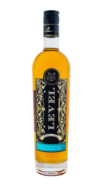 Level Likör Karamell - 0,7L 30% vol