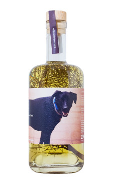Artisan Spirits Pepo Fenchellikör - 0,5L 29% vol