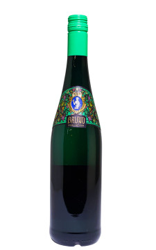 Karthäuserhof Bruno Riesling Kabinett - 0,75L 9,5% vol
