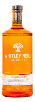 Whitley_Neill_Blood_Orange_Dry_Gin_1-25249SgLACiDP7zMv1 Whitley Neill Blood Orange Dry Gin - 1 Liter 43% vol