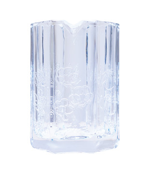 Roku Gin Rührglas (09.04.2025) Roku Gin Rührglas