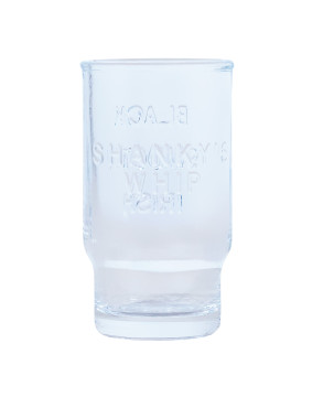 Shankys Whip Shotglas