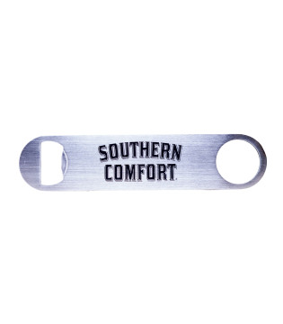 Southern Comfort Flaschenöffner