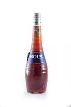 Bols Amaretto Liqueur - 0,7L 24% vol Bols Amaretto Liqueur - 0,7L 24% vol