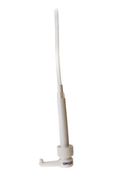 Giffard Sirup Pumpe Giffard Sirup Pumpe