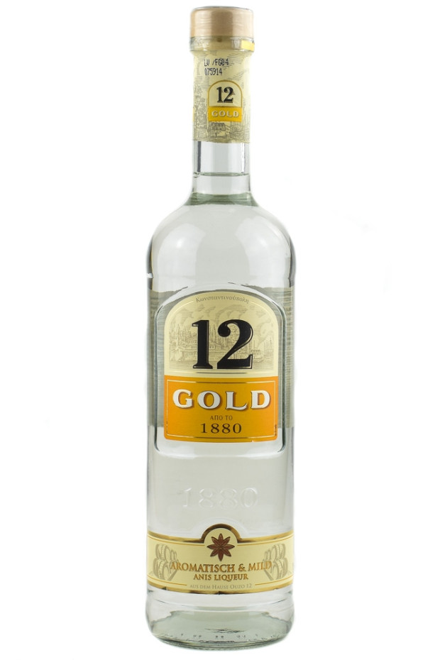 Ouzo_12_Gold_Anis_Likoer___0_7L_36__vol_930x930.jpg