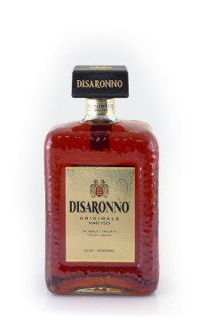 Disaronno Amaretto - 1 Liter 28% vol Disaronno Amaretto - 1 Liter 28% vol