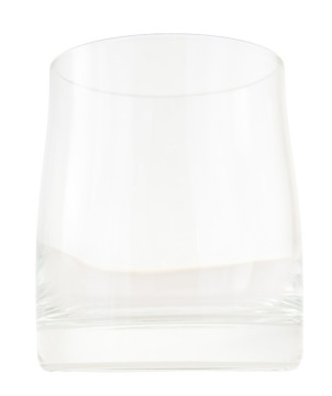 Tres Paises Tumbler Tres Paises Tumbler