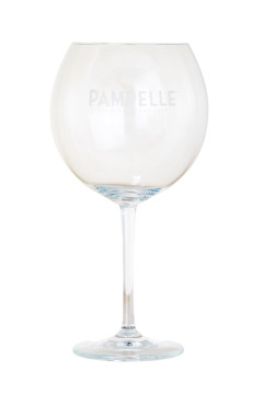 Pampelle Ballonglas Pampelle Ballonglas