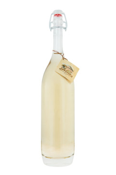 Prinz Alte Marille - 0,5L 41% vol Prinz Alte Marille - 0,5L 41% vol