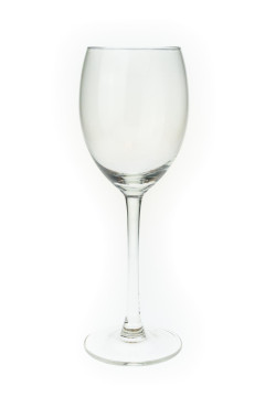 Weinkelch Plaza 25cl Weißwein Weinkelch Plaza 25cl Weißwein