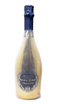 Scavi & Ray Momento d'Oro Spumante DOC - 0,75L 11% vol