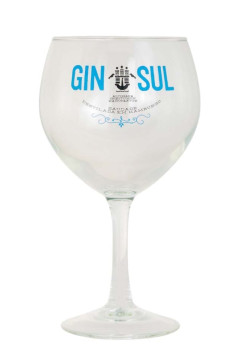 Gin Sul Copa Glas Gin Sul Copa Glas
