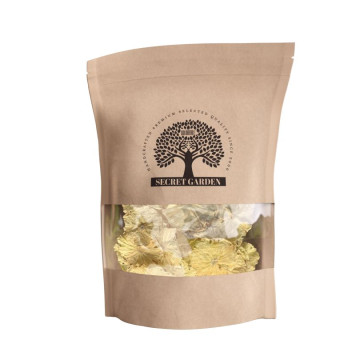 Goldberg Secret Garden Pineapple 250g