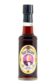 Dale deGroff's Pimento Aromatic Bitters - 0,15L 45% vol