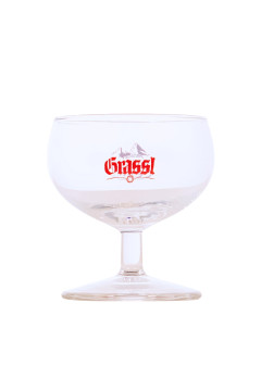 Grassl Likörschale Grassl Likörschale