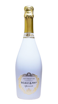 Scavi & Ray Ice Prestige - 0,75L 10,5% vol