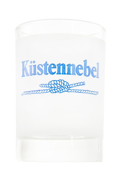 Küstennebel Kurzenglas Küstennebel Kurzenglas