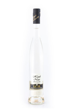 Liebl Haselnuss Spirituose - 0,5L 40% vol Liebl Haselnuss Spirituose - 0,5L 40% vol
