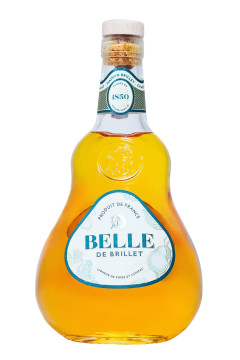 Beeble Original Honey Whisky Liqueur - 0,5L 30% vol Beeble Original Honey Whisky Liqueur - 0,5L 30% vol