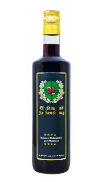 Waidmanns Zeckenschutz - 0,7L 30% vol