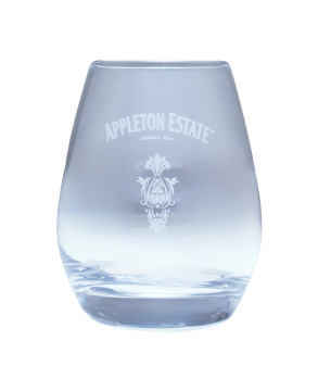 Appleton Estate Glas