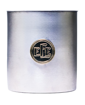 Efe Raki Glas-Kühler