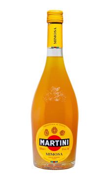 Martini Mimosa - 0,75L 8% vol