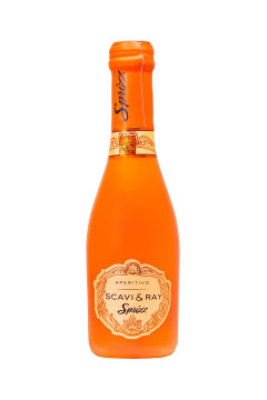 Scavi & Ray Sprizz Aperitivo Piccolo - 0,2L 5,5% vol