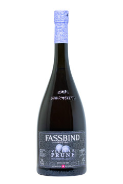 Fassbind Vieille Prune - 0,7L 40% vol Fassbind Vieille Prune - 0,7L 40% vol
