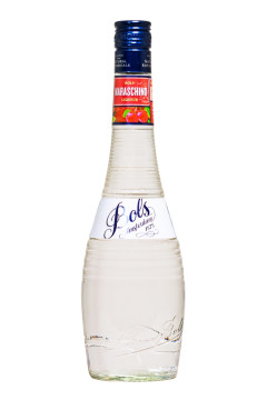 Bols Maraschino Likör - 0,7L 24% vol Bols Maraschino Likör - 0,7L 24% vol