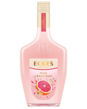 Eckes Pink Grapefruit - 0,5L 15% vol