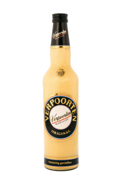 Verpoorten Eierlikör - 0,7L 20% vol Verpoorten Eierlikör - 0,7L 20% vol