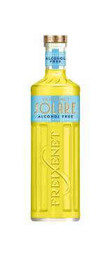 Freixenet Solare Aperitivo alkoholfrei - 0,7L