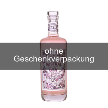 Ohne GEPA: Finlaggan Eilean Mor Islay Single Malt Scotch Whisky - 0,7L 46% vol