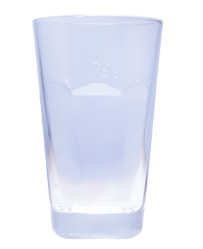 Jameson Longdrink Glas