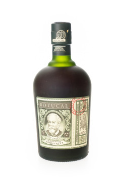Botucal Rum Reserva Exclusiva - 0,7L 40% vol Botucal Rum Reserva Exclusiva - 0,7L 40% vol