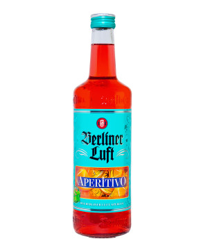 Berliner Luft Aperitivo - 0,7L 18% vol