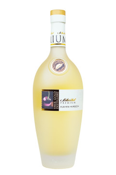 Scheibel Premium Kamin Kirsch - 0,7L 43% vol Scheibel Premium Kamin Kirsch - 0,7L 43% vol