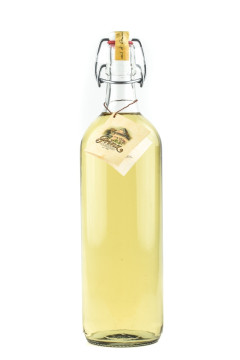 Prinz Alte Haus-Zwetschke - 1 Liter 41% vol Prinz Alte Haus-Zwetschke - 1 Liter 41% vol