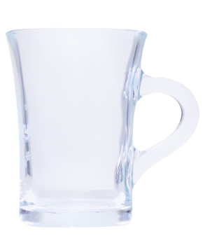 Prinz Punschglas Prinz Punschglas