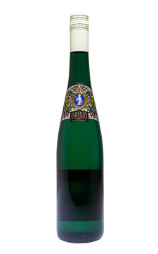 Karthäuserhof Bruno Pinot Blanc - 0,75L 11,5% vol
