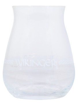 Wikinger Met Haithabu Glas Wikinger Met Haithabu Glas