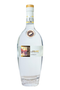 Scheibel Premium Kirsch - 0,7L 43% vol Scheibel Premium Kirsch - 0,7L 43% vol
